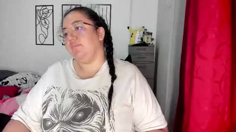 I am  Ruby online show from February 2026 07:19:02 PM