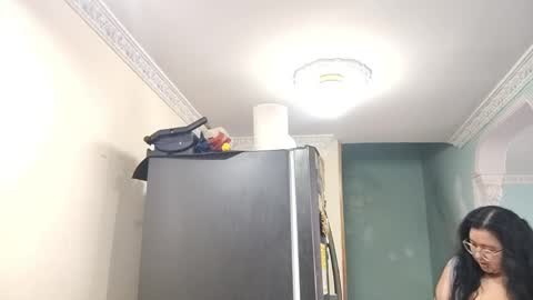 I am  Ruby online show from May 2026 07:19:02 PM