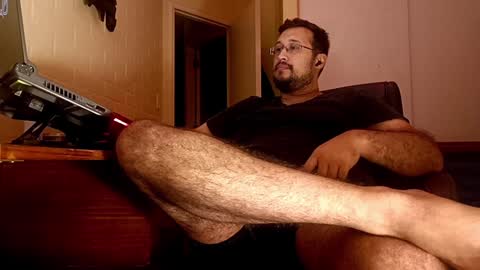  Ruck  online show from December 2024 02:27:02 AM