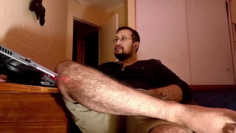  Ruck  online show from January 2025 02:20:01 AM