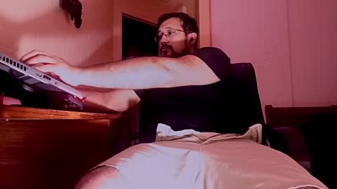  Ruck  online show from January 2025 02:03:02 AM