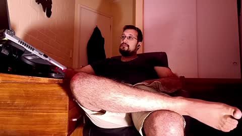  Ruck  online show from January 2025 12:00:01 AM