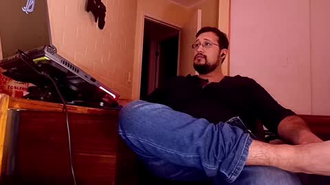  Ruck  online show from January 2025 02:27:02 AM