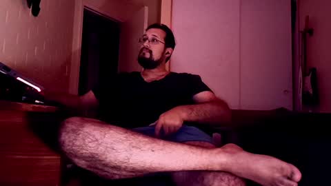  Ruck  online show from January 2025 01:26:02 AM