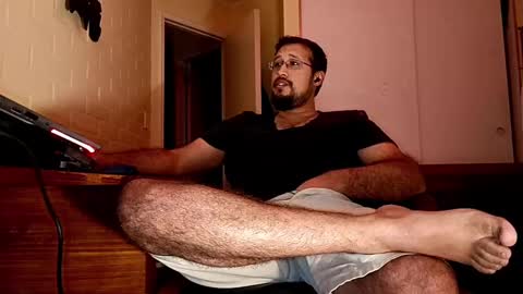  Ruck  online show from February 2025 01:52:01 AM