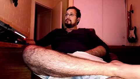  Ruck  online show from February 2025 02:40:02 AM