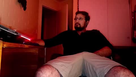  Ruck  online show from March 2025 06:39:02 AM