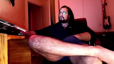  Ruck  online show from March 2025 09:10:02 AM