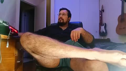  Ruck  online show from October 2025 12:43:01 AM