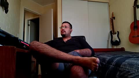  Ruck  online show from October 2025 10:28:02 PM