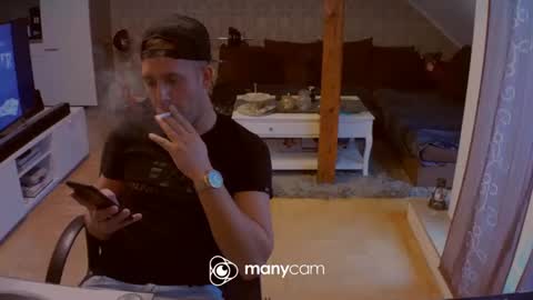 rudeboyyy91 online show from December 2024 02:35:02 PM