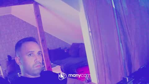 rudeboyyy91 online show from December 2024 03:45:02 PM