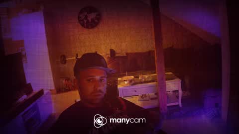 rudeboyyy91 online show from December 2024 12:56:02 AM