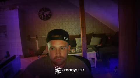 rudeboyyy91 online show from December 2024 12:59:02 AM