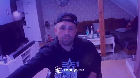 rudeboyyy91 online show from December 2024 12:53:02 AM