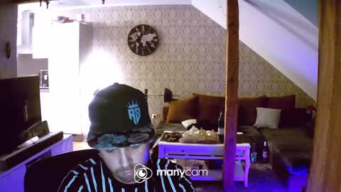 rudeboyyy91 online show from December 2024 12:24:01 AM