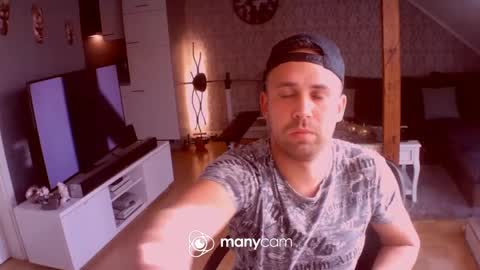 rudeboyyy91 online show from December 2024 12:16:02 PM