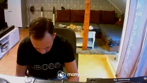 rudeboyyy91 online show from February 2025 03:28:02 PM