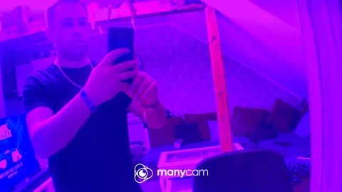 rudeboyyy91 online show from February 2025 06:58:02 PM