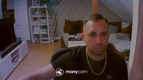 rudeboyyy91 online show from September 2025 07:47:02 PM