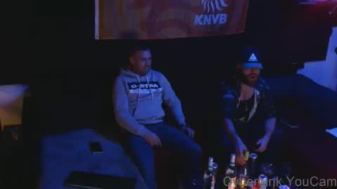 rudeboyyy91 online show from November 2025 04:07:01 PM