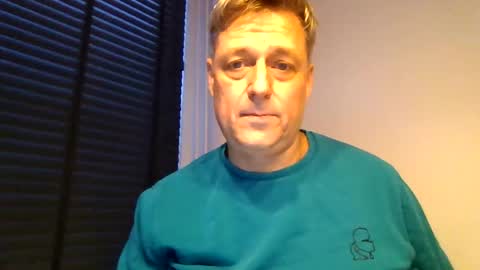 rudeski online show from December 2025 02:55:01 PM