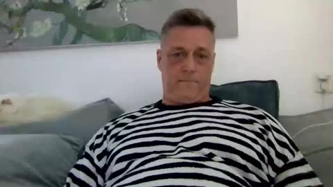 rudeski online show from May 2026 03:09:02 PM