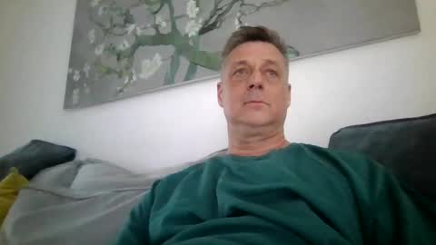 rudeski online show from May 2026 04:26:02 PM
