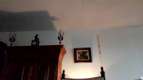 rudeski online show from June 2026 12:17:01 PM