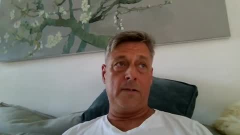 rudeski online show from July 2026 03:29:02 PM