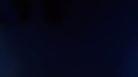 Snapshot of rudi_rudi_rudi_rudi chatting on January 2025 10:06:02 PM rudi_rudi_rudi_rudi online show from January 2025 10:06:02 PM