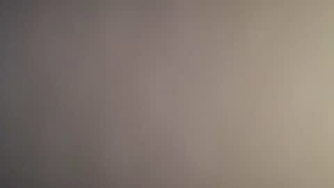 Snapshot of rudi_rudi_rudi_rudi chatting on February 2026 11:53:02 PM rudi_rudi_rudi_rudi online show from February 2026 11:53:02 PM