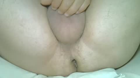 Snapshot of rudisuzzy chatting on February 2025 03:17:01 PM rudisuzzy 1 online show from February 2025 03:17:01 PM