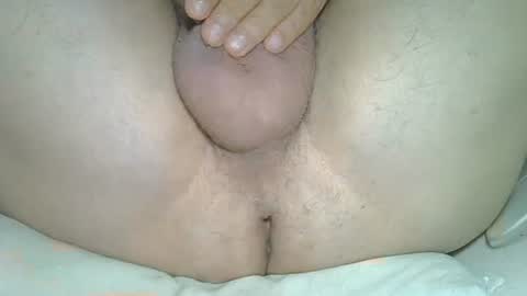 Snapshot of rudisuzzy chatting on February 2025 07:00:01 PM rudisuzzy 1 online show from February 2025 07:00:01 PM