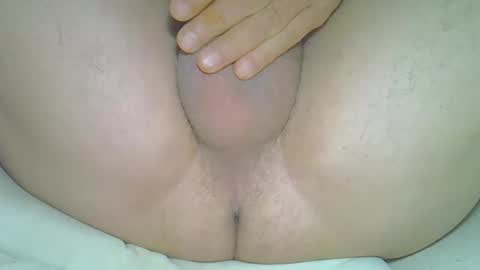 Snapshot of rudisuzzy chatting on February 2025 02:40:01 PM rudisuzzy 1 online show from February 2025 02:40:01 PM