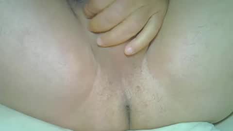 Snapshot of rudisuzzy chatting on February 2025 03:08:01 PM rudisuzzy 1 online show from February 2025 03:08:01 PM