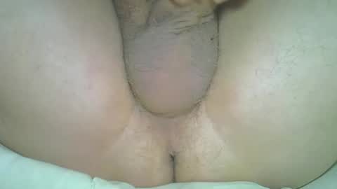 Snapshot of rudisuzzy chatting on February 2025 02:43:02 PM rudisuzzy 1 online show from February 2025 02:43:02 PM