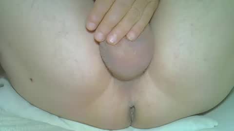 Snapshot of rudisuzzy chatting on February 2025 03:15:02 PM rudisuzzy 1 online show from February 2025 03:15:02 PM