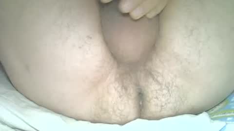 Snapshot of rudisuzzy chatting on December 2025 03:30:02 PM rudisuzzy 1 online show from December 2025 03:30:02 PM