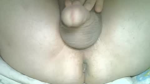 rudisuzzy 1 online show from February 2026 02:42:01 AM