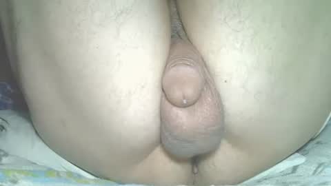 rudisuzzy 1 online show from March 2026 07:06:02 PM