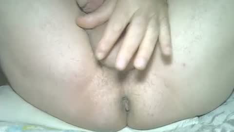 rudisuzzy 1 online show from March 2026 11:09:02 PM