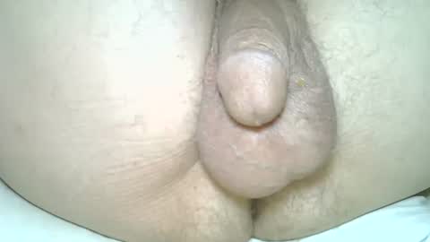 Snapshot of rudisuzzy chatting on June 2026 11:05:01 PM rudisuzzy 1 online show from June 2026 11:05:01 PM
