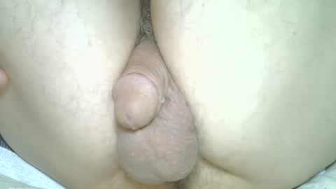 Snapshot of rudisuzzy chatting on June 2026 07:11:01 AM rudisuzzy 1 online show from June 2026 07:11:01 AM