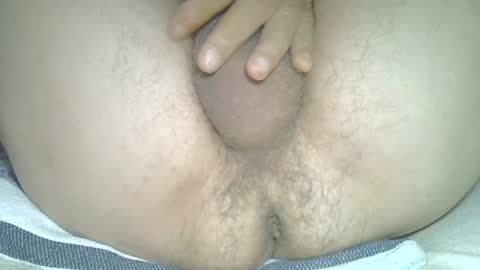 Snapshot of rudisuzzy chatting on July 2026 02:34:02 PM rudisuzzy 1 online show from July 2026 02:34:02 PM