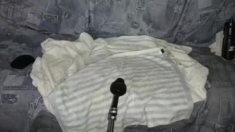 Snapshot of rudolph00 chatting on November 2025 02:11:01 PM rudolph00 online show from November 2025 02:11:01 PM