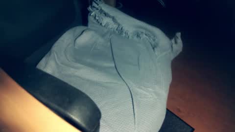 rudrigez online show from December 2024 08:16:01 PM