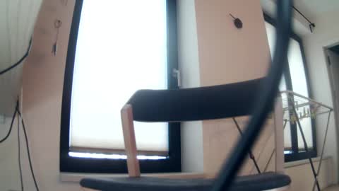 rudrigez online show from January 2025 09:24:02 AM