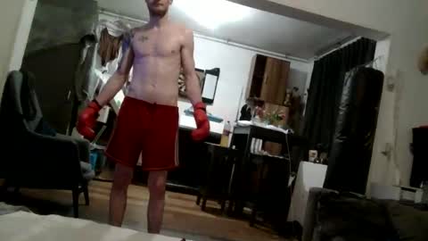 Snapshot of rudy25cm chatting on October 2025 05:02:02 PM nick online show from October 2025 05:02:02 PM