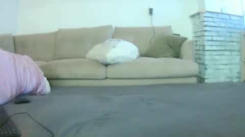 nick online show from February 2026 12:17:01 PM